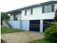 4 Brooks Place, Goonellabah NSW 2480
