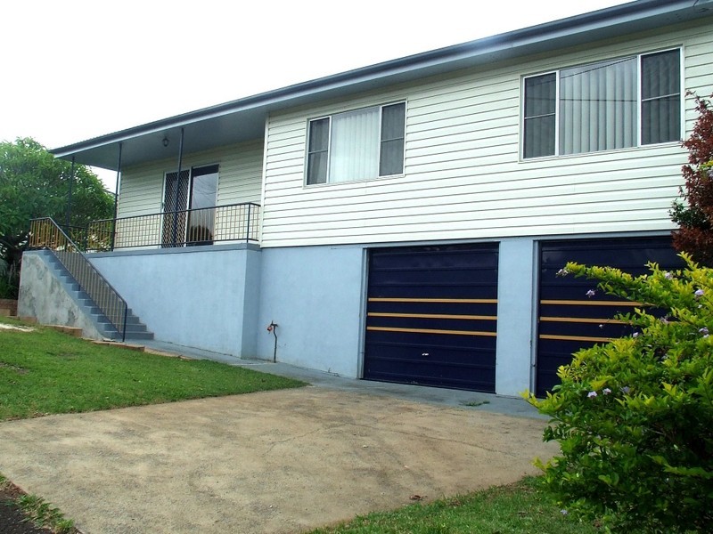 4 Brooks Place, Goonellabah NSW 2480