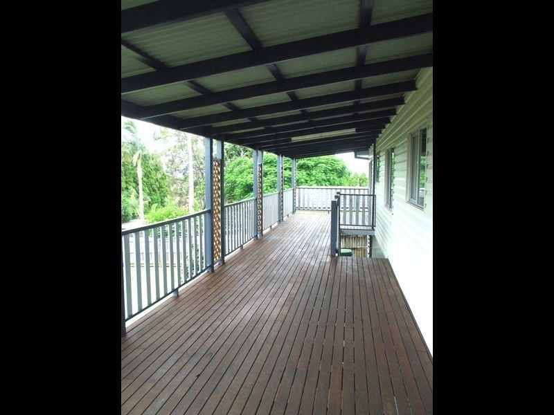 4 Brooks Place, Goonellabah NSW 2480