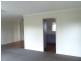 4 Brooks Place, Goonellabah NSW 2480