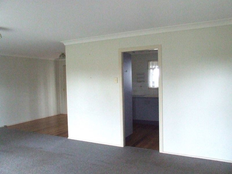 4 Brooks Place, Goonellabah NSW 2480