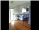 4 Brooks Place, Goonellabah NSW 2480