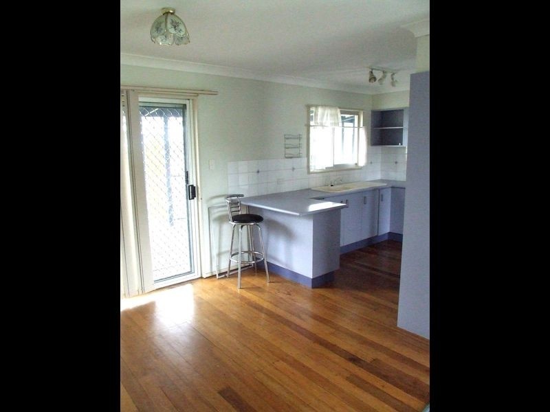 4 Brooks Place, Goonellabah NSW 2480