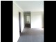 4 Brooks Place, Goonellabah NSW 2480