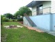 4 Brooks Place, Goonellabah NSW 2480