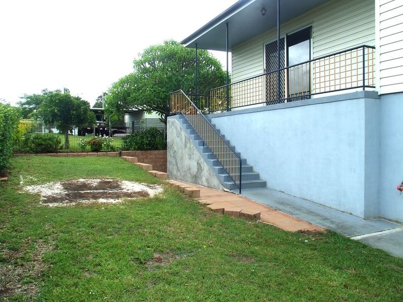 4 Brooks Place, Goonellabah NSW 2480