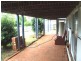 4 Brooks Place, Goonellabah NSW 2480