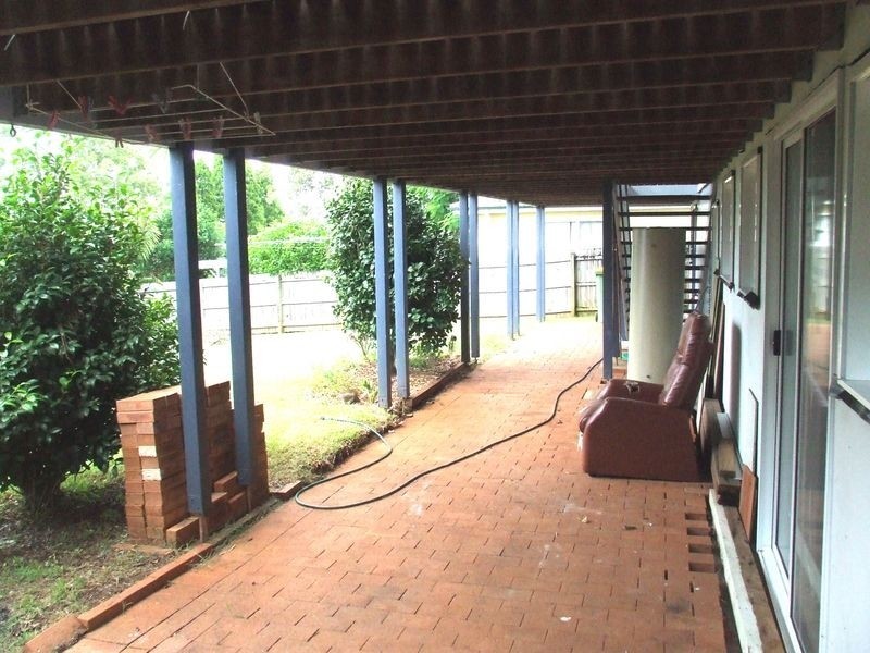 4 Brooks Place, Goonellabah NSW 2480