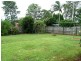 4 Brooks Place, Goonellabah NSW 2480