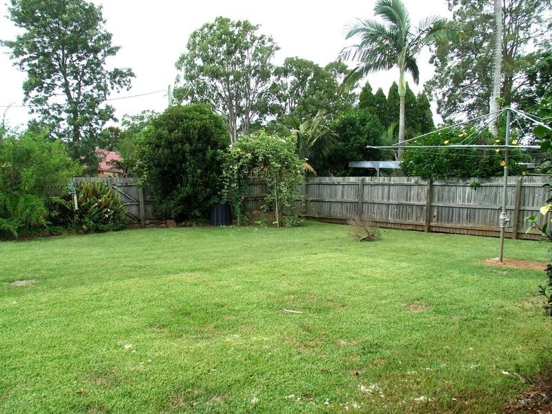 4 Brooks Place, Goonellabah NSW 2480