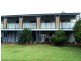 4 Brooks Place, Goonellabah NSW 2480