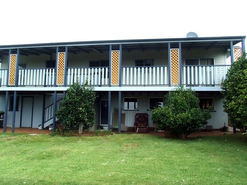 4 Brooks Place, Goonellabah NSW 2480