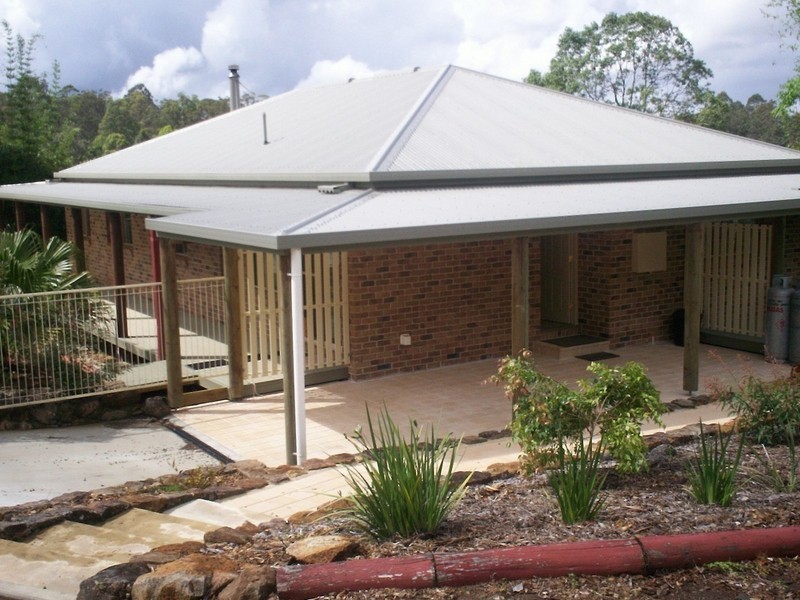 19 Funnell Drive, Modanville NSW 2480