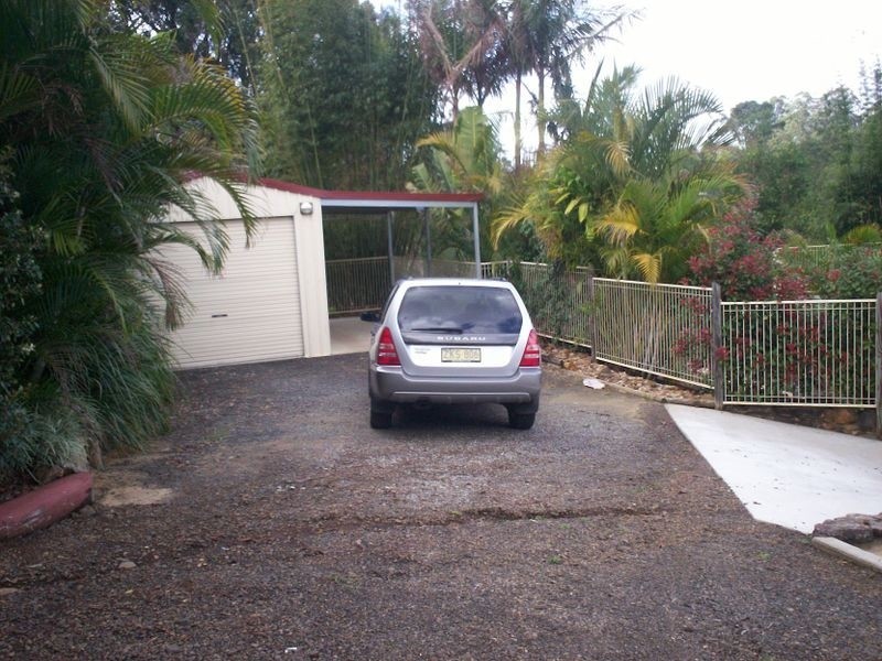 19 Funnell Drive, Modanville NSW 2480