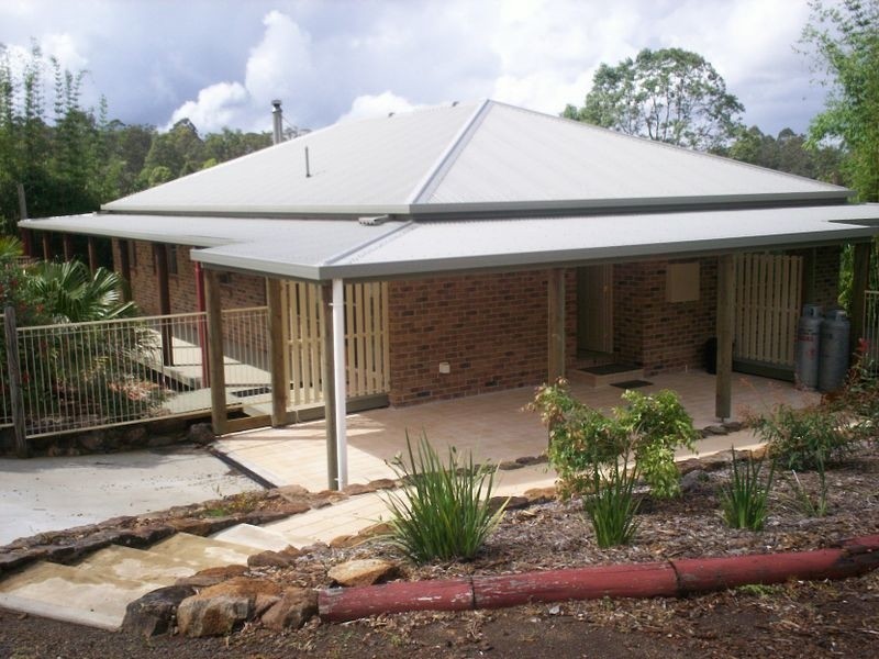 19 Funnell Drive, Modanville NSW 2480