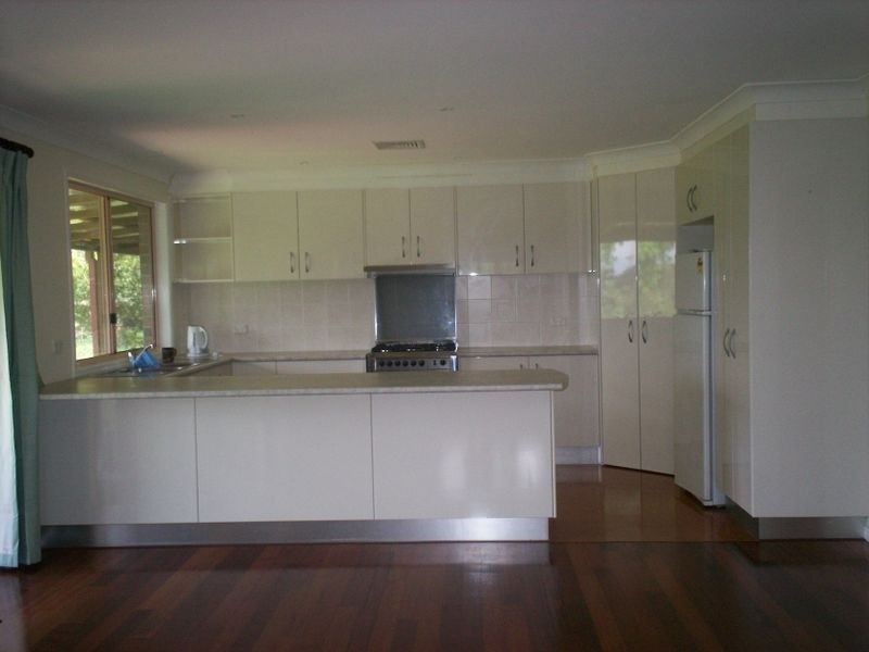 19 Funnell Drive, Modanville NSW 2480