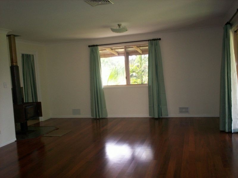 19 Funnell Drive, Modanville NSW 2480