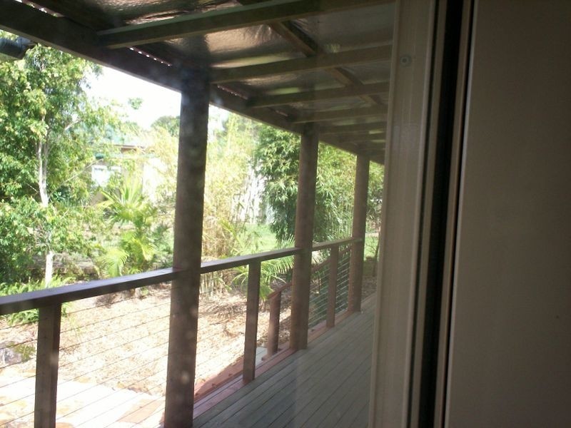 19 Funnell Drive, Modanville NSW 2480