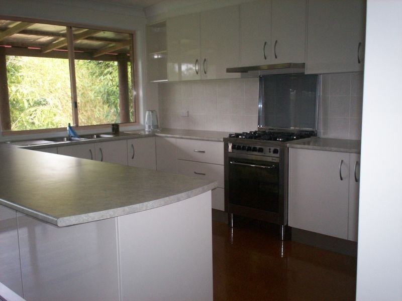 19 Funnell Drive, Modanville NSW 2480