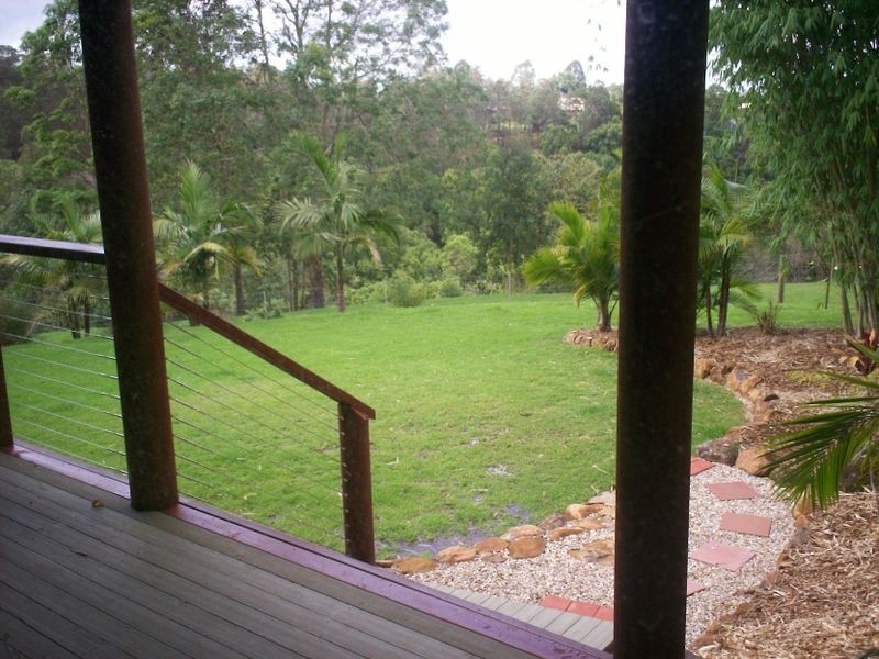 19 Funnell Drive, Modanville NSW 2480