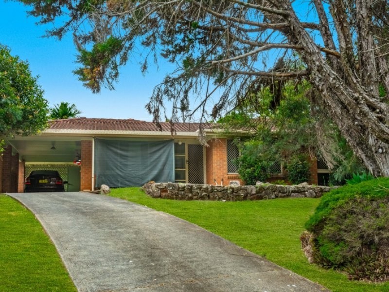 20 Jade Avenue, Goonellabah NSW 2480