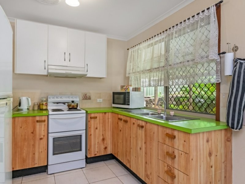 20 Jade Avenue, Goonellabah NSW 2480