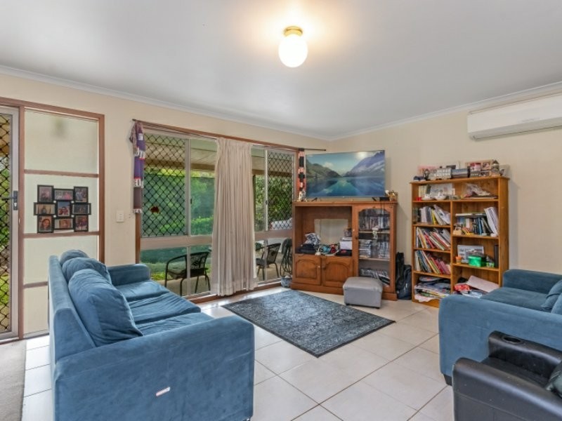 20 Jade Avenue, Goonellabah NSW 2480