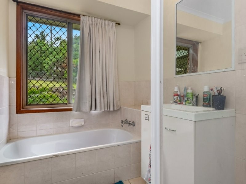 20 Jade Avenue, Goonellabah NSW 2480