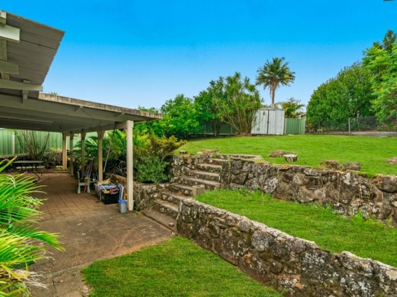 20 Jade Avenue, Goonellabah NSW 2480