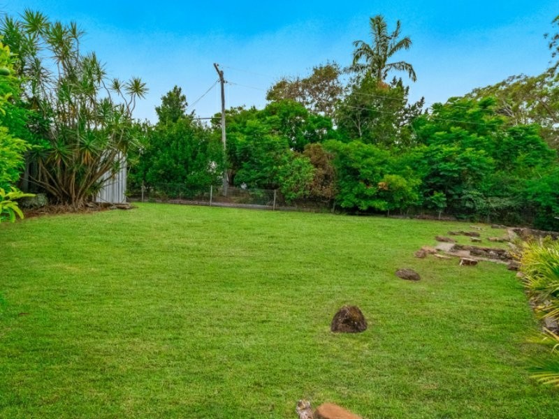 20 Jade Avenue, Goonellabah NSW 2480