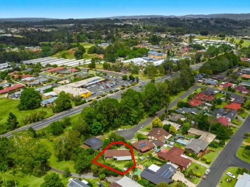 20 Jade Avenue, Goonellabah NSW 2480