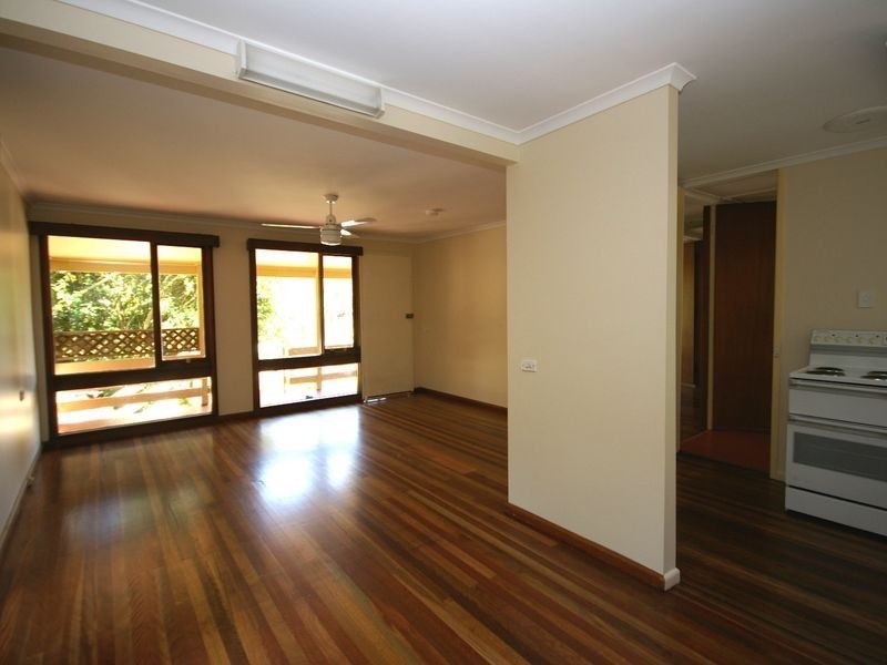 61 Phillip Street, Goonellabah NSW 2480