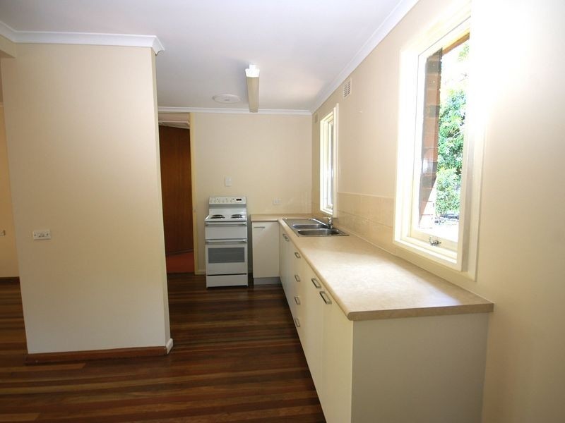 61 Phillip Street, Goonellabah NSW 2480