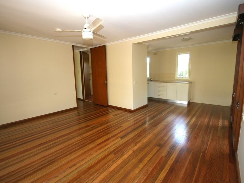 61 Phillip Street, Goonellabah NSW 2480