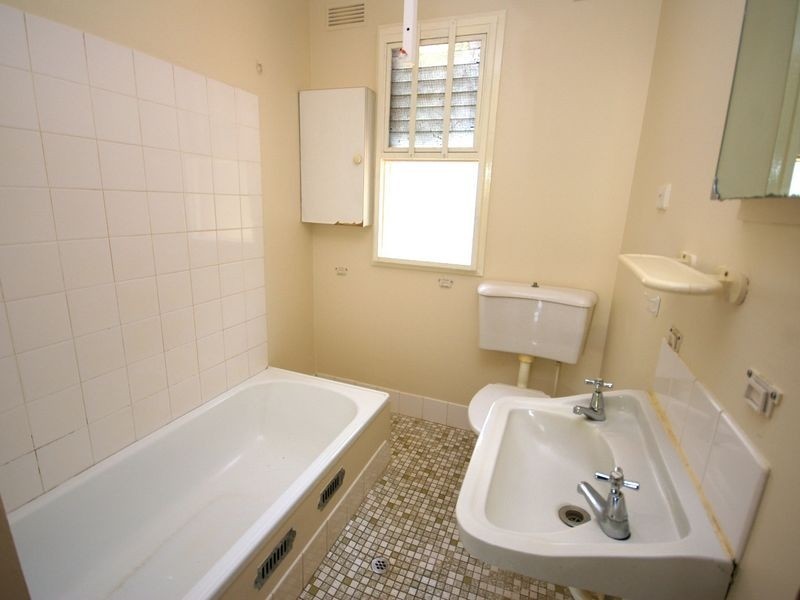 61 Phillip Street, Goonellabah NSW 2480