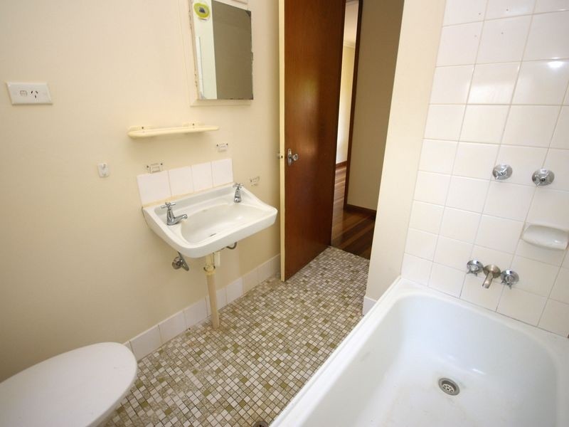 61 Phillip Street, Goonellabah NSW 2480