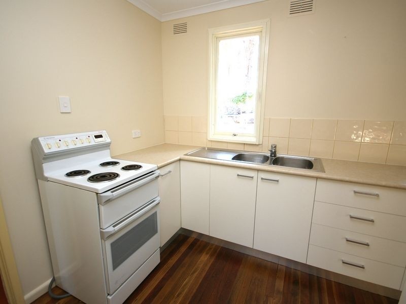 61 Phillip Street, Goonellabah NSW 2480