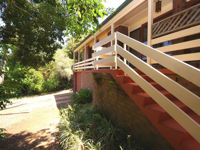 61 Phillip Street, Goonellabah NSW 2480