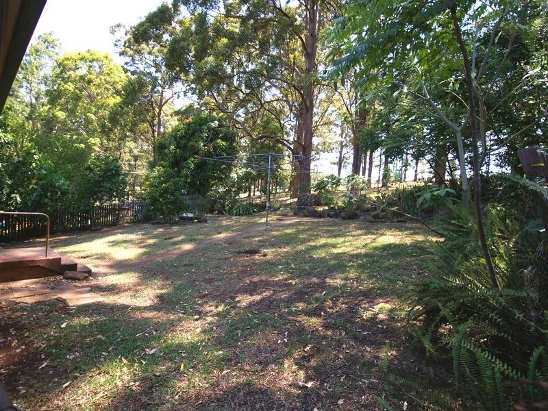 61 Phillip Street, Goonellabah NSW 2480