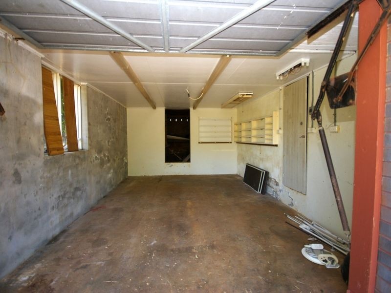 61 Phillip Street, Goonellabah NSW 2480