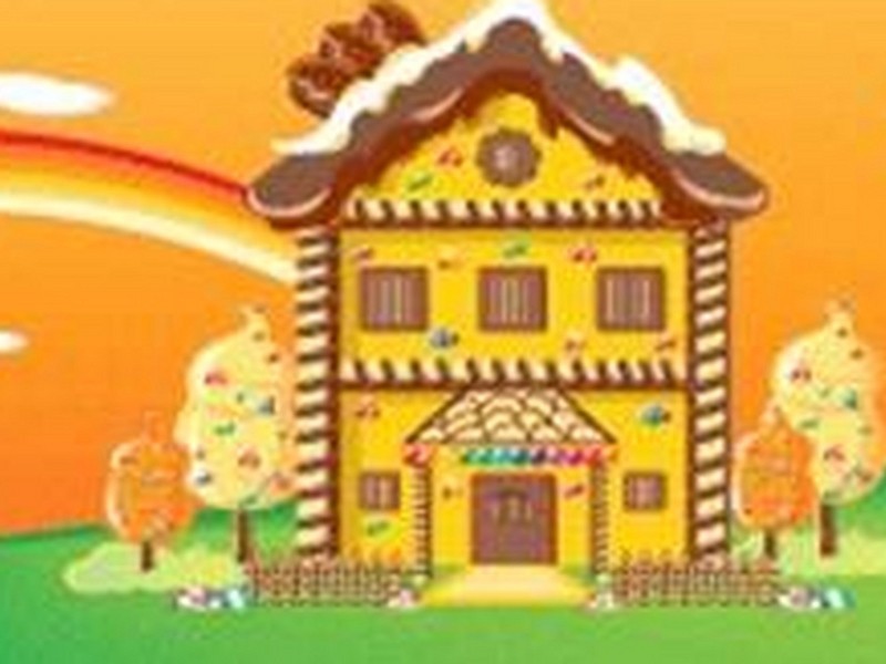 397 TREGEAGLE ROAD, Tregeagle NSW 2480