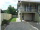 78 Bright Street, East Lismore NSW 2480