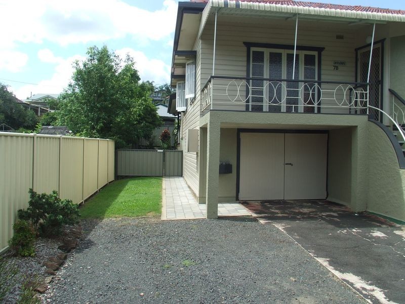 78 Bright Street, East Lismore NSW 2480