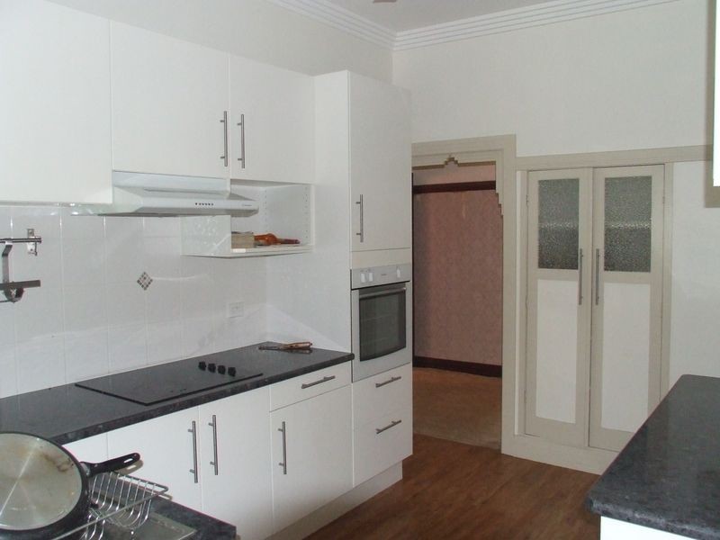 78 Bright Street, East Lismore NSW 2480