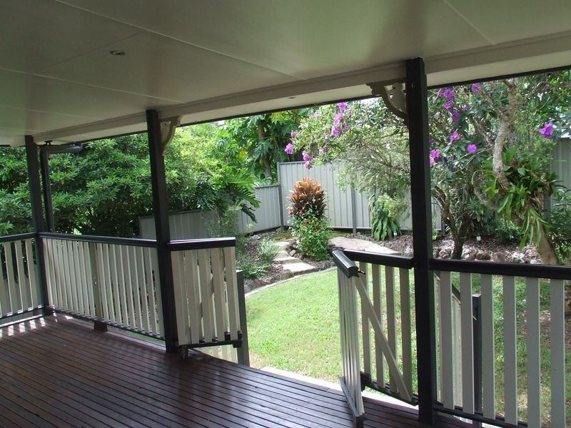 78 Bright Street, East Lismore NSW 2480