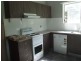 157 Borton Road, Tullera NSW 2480