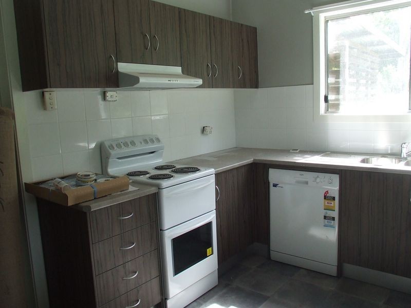 157 Borton Road, Tullera NSW 2480