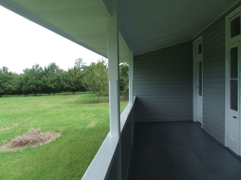 157 Borton Road, Tullera NSW 2480