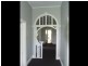 157 Borton Road, Tullera NSW 2480