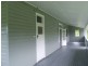 157 Borton Road, Tullera NSW 2480